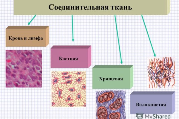 Кракен онион зеркало vtor run