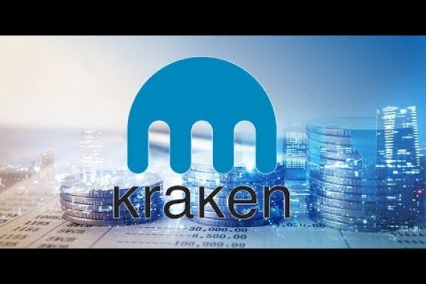 Kraken сайт tor