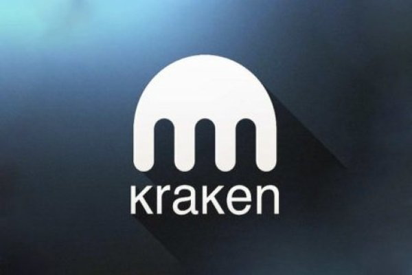 Кракен даркнет площадка kraken 11 store