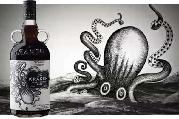 Kraken наркшоп