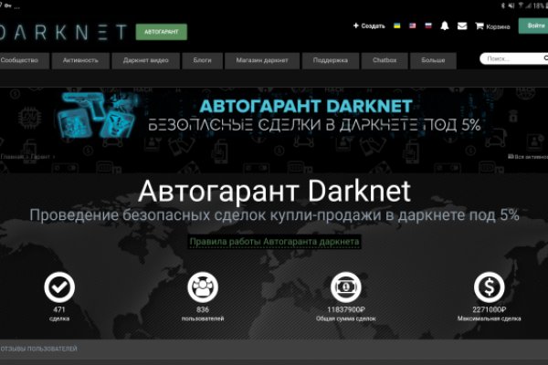 Mega darkmarket ссылка