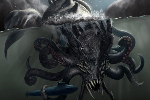 Kraken сайт 3dark link com