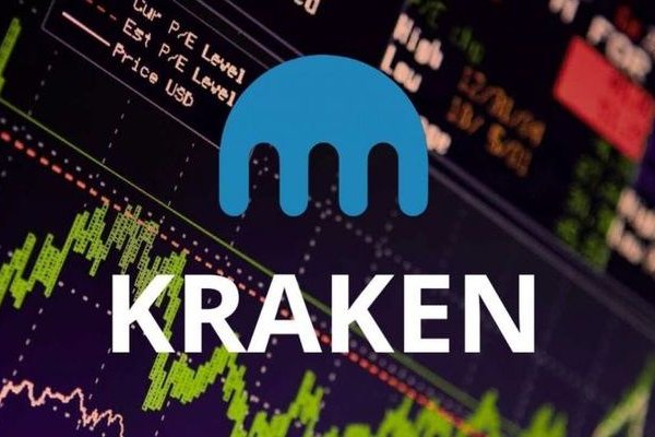 Kraken зеркало store