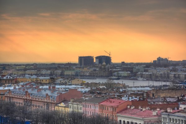 Кракен даркнет площадка ссылка