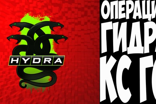 Kraken ссылка krakentor site