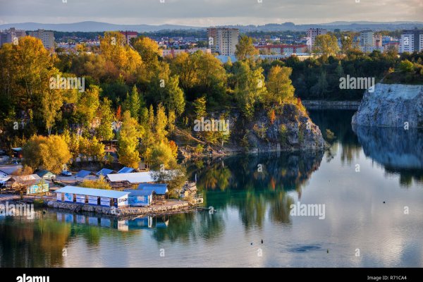 Кракен вход ссылка