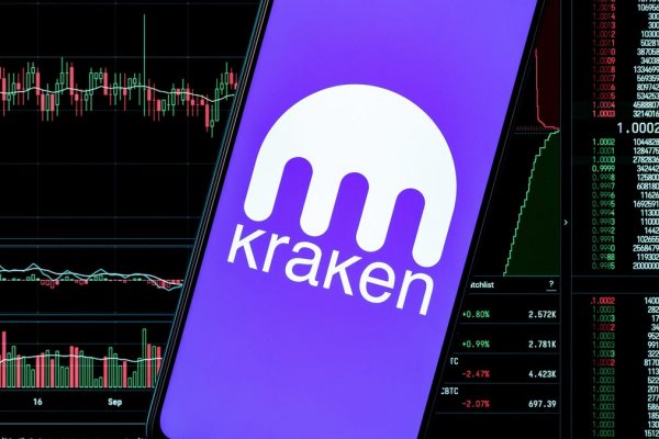 Кракен онион kraken zerkalo